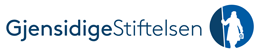 logo-gjs