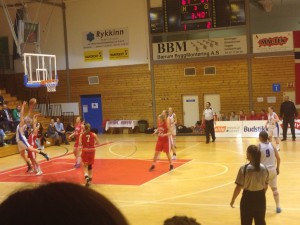 IMG_8861