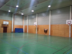20150804_122230