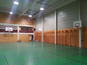 20150804_122335