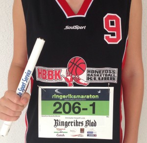 maraton2