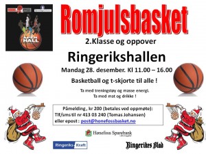 basketskole plakat 2015