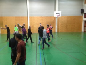 bilde 10