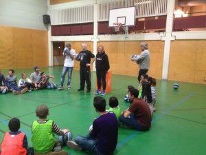 bilde 11