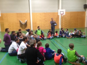 bilde 12