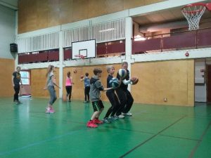 20160421_184530