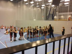 FB_IMG_1460825902876