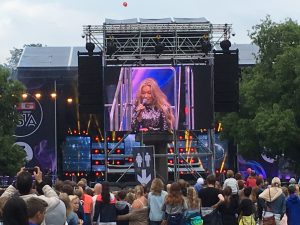 IMG_0447