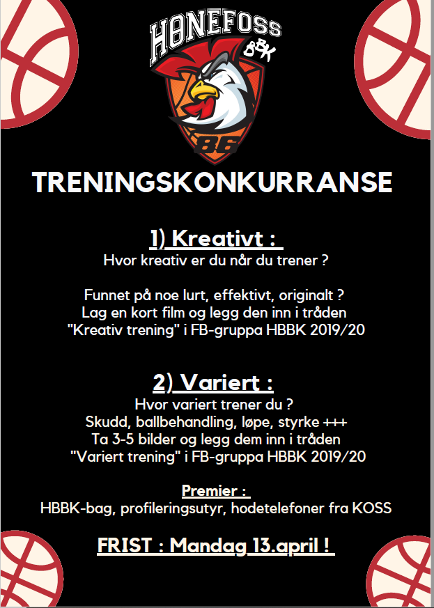 Et bilde som inneholder tekst, skilt, rød
Automatisk generert beskrivelse
