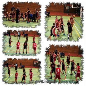 IMG_47396674003721