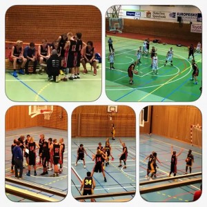 IMG_895119959756337