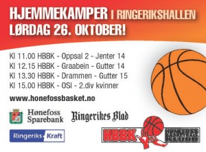 annonse kamp 261013